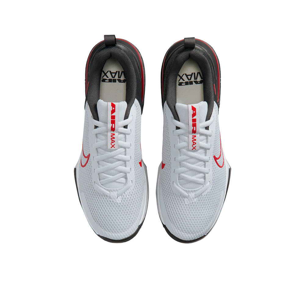 NIKE Air Max Alpha Trainer 6 รองเท้าออกกำลังกายผู้ชาย Supersports Thailand