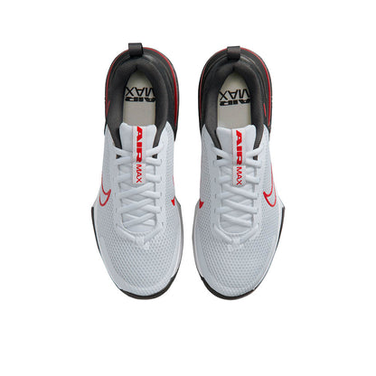 NIKE Air Max Alpha Trainer 6 รองเท้าออกกำลังกายผู้ชาย