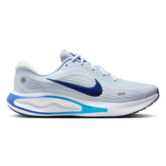 NIKE Journey Run รองเท้าวิ่งผู้ชาย