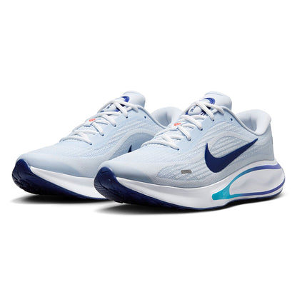 NIKE Journey Run Men's Running Shoes - Supersports Thailand