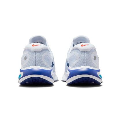 NIKE Journey Run Men's Running Shoes