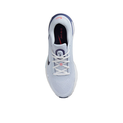 NIKE Journey Run Men's Running Shoes