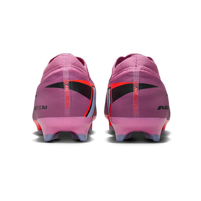 NIKE Mercurial Vapor 16 Pro FG Low-Top Men's Football Shoes - Supersports Thailand