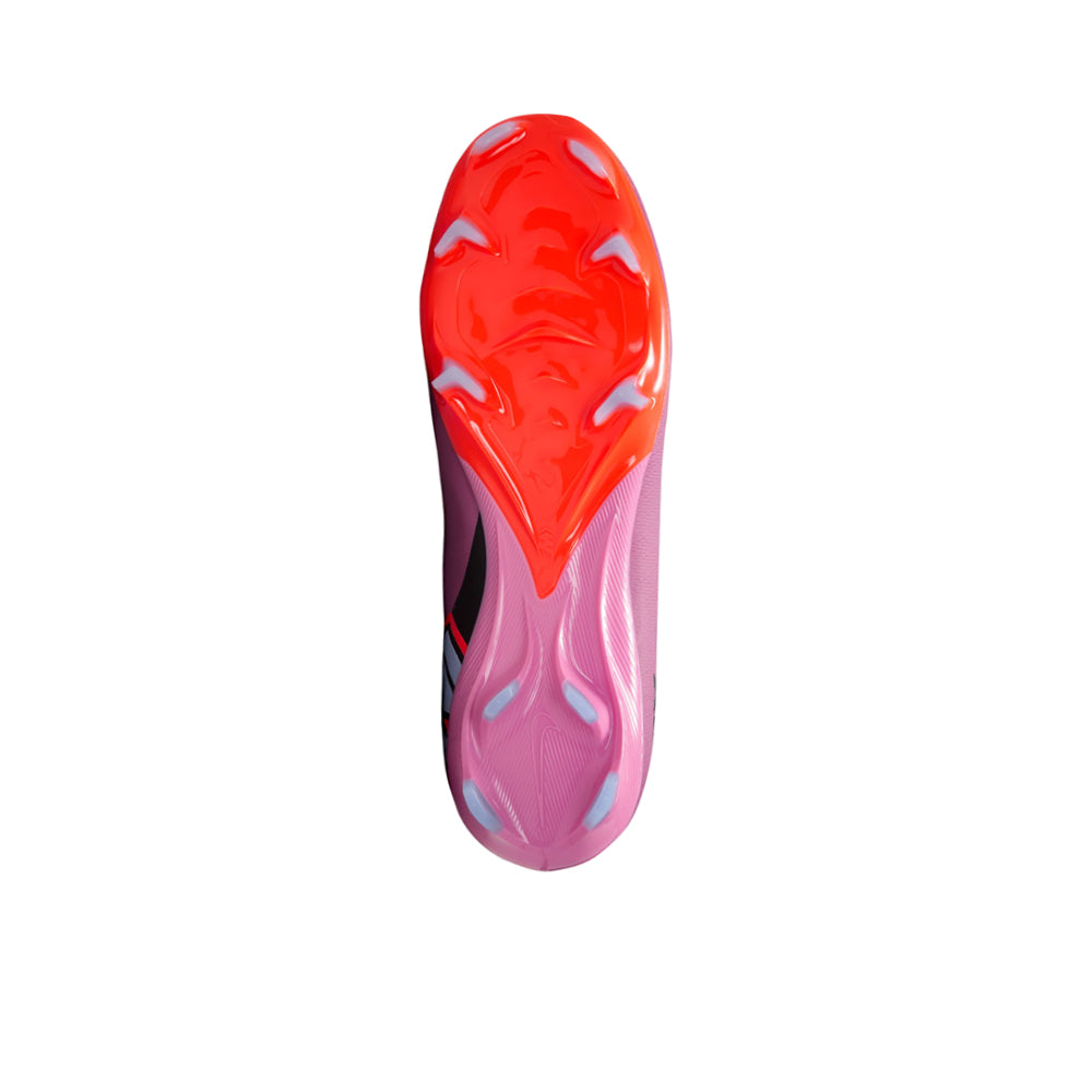 NIKE Mercurial Vapor 16 Pro FG Low-Top Men's Football Shoes - Supersports Thailand Supersports Thailand