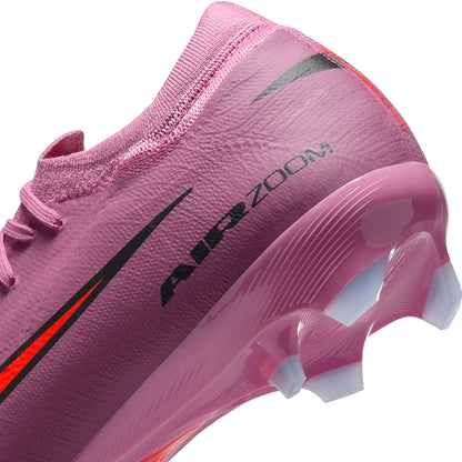 NIKE Mercurial Vapor 16 Pro FG Low-Top Men's Football Shoes - Supersports Thailand