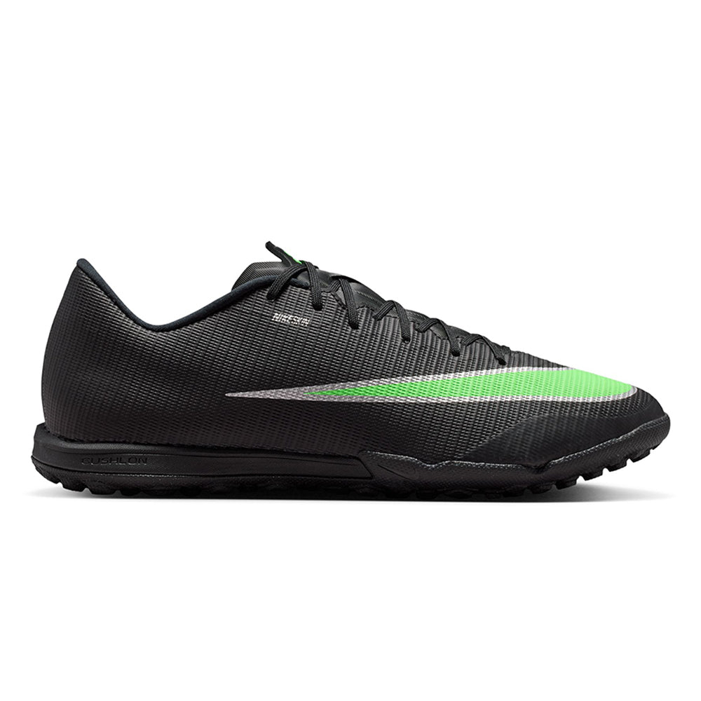 NIKE Mercurial Vapor 17 Academy TF Men's Football Shoes Supersports Thailand