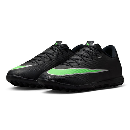 NIKE Mercurial Vapor 17 Academy TF Men's Football Shoes