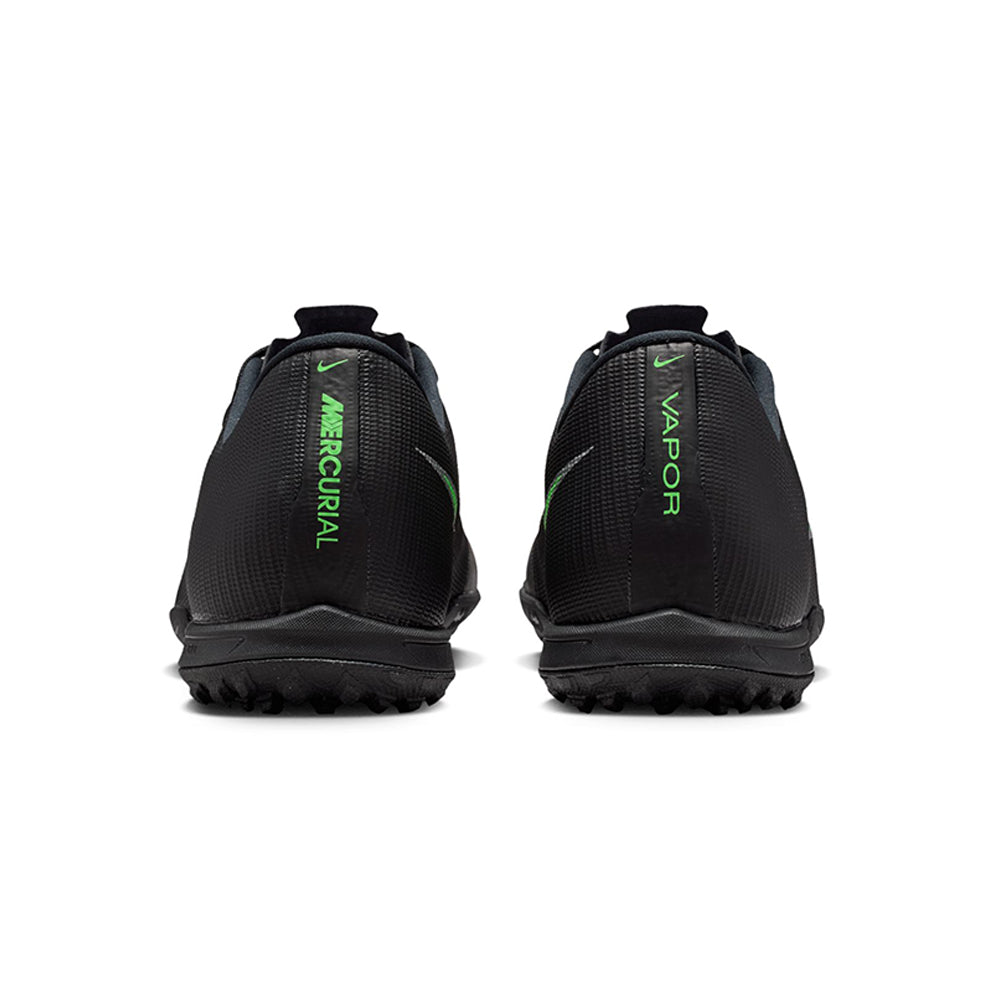 NIKE Mercurial Vapor 17 Academy TF Men's Football Shoes Supersports Thailand