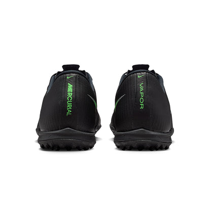 NIKE Mercurial Vapor 17 Academy TF Men's Football Shoes