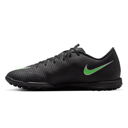 NIKE Mercurial Vapor 17 Academy TF Men's Football Shoes
