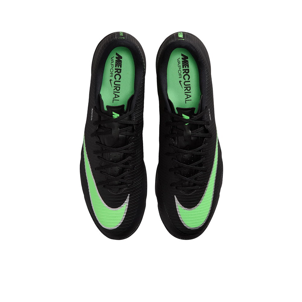 NIKE Mercurial Vapor 17 Academy TF Men's Football Shoes Supersports Thailand