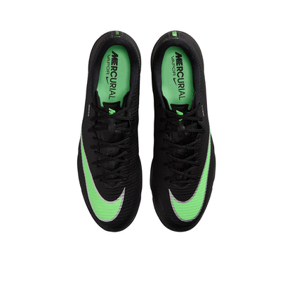 NIKE Mercurial Vapor 17 Academy TF Men's Football Shoes