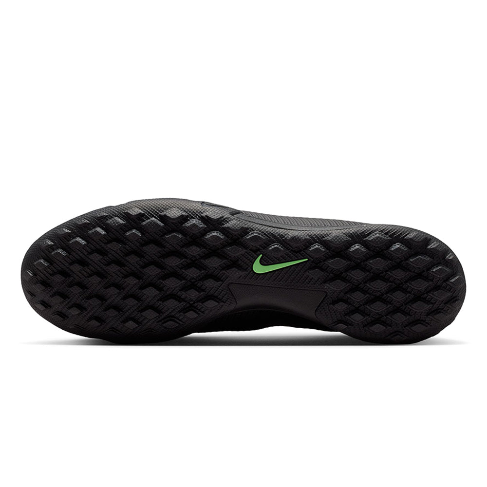 NIKE Mercurial Vapor 17 Academy TF Men's Football Shoes Supersports Thailand