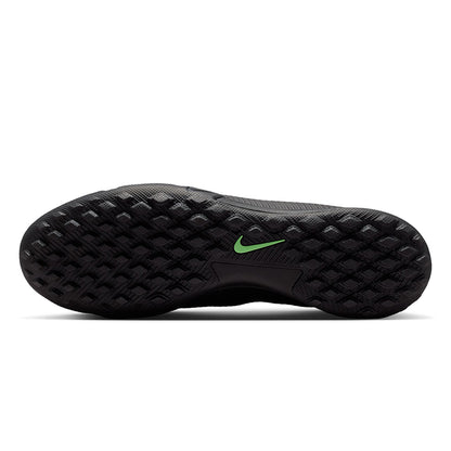 NIKE Mercurial Vapor 17 Academy TF Men's Football Shoes