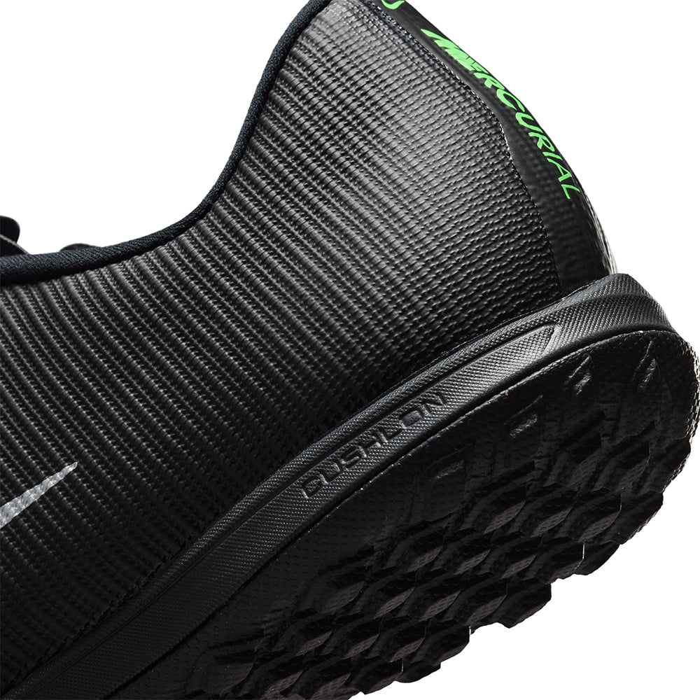 NIKE Mercurial Vapor 17 Academy TF Men's Football Shoes Supersports Thailand