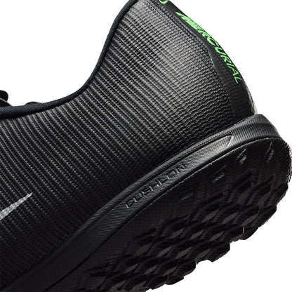 NIKE Mercurial Vapor 17 Academy TF Men's Football Shoes