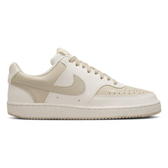 NIKE Court Vision Low Next Nature Women's Lifestyle Shoes