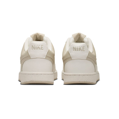 NIKE Court Vision Low Next Nature Women's Lifestyle Shoes