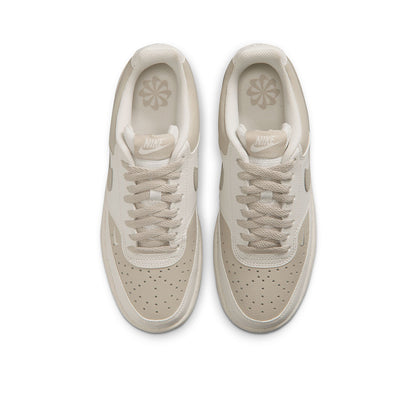NIKE Court Vision Low Next Nature Women's Lifestyle Shoes