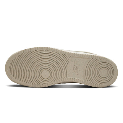 NIKE Court Vision Low Next Nature Women's Lifestyle Shoes