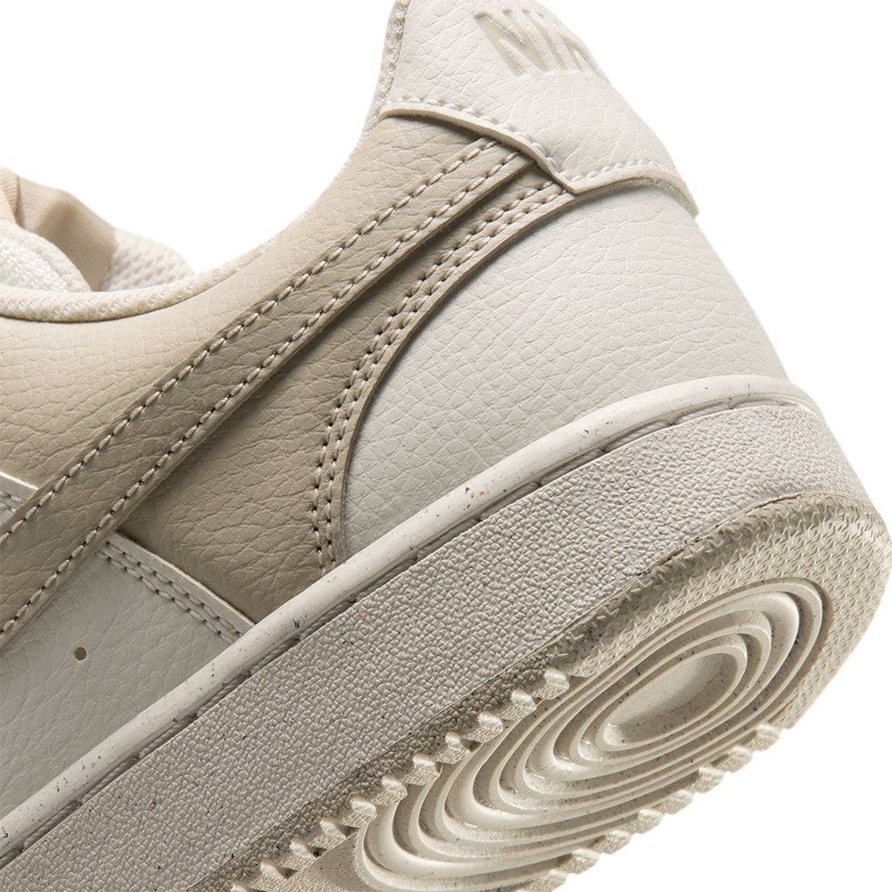 NIKE Court Vision Low Next Nature Women's Lifestyle Shoes Supersports Thailand