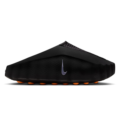 NIKE Mind 001 Men's Sandals - Supersports Thailand