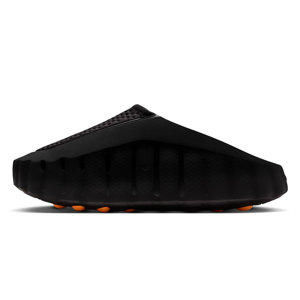 NIKE Mind 001 Men's Sandals - Supersports Thailand Supersports Thailand