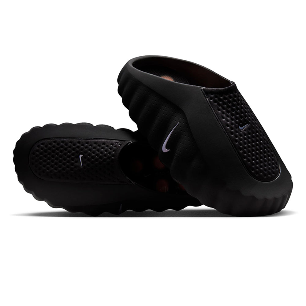 NIKE Mind 001 Men's Sandals - Supersports Thailand