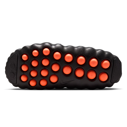 NIKE Mind 001 Men's Sandals - Supersports Thailand