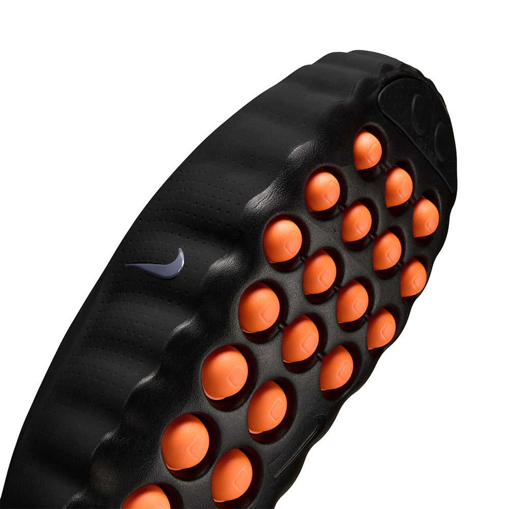 NIKE Mind 001 Men's Sandals - Supersports Thailand Supersports Thailand