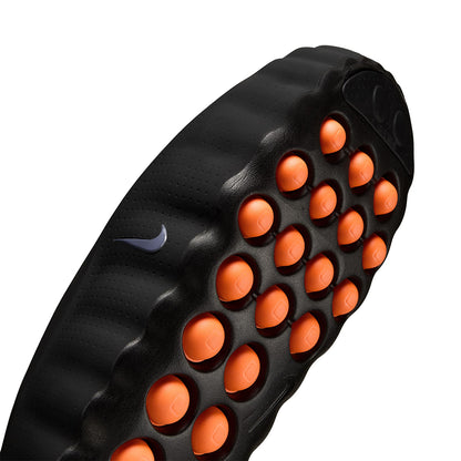 NIKE Mind 001 Men's Sandals - Supersports Thailand