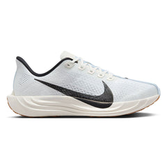 NIKE Pegasus Plus รองเท้าวิ่งผู้หญิง