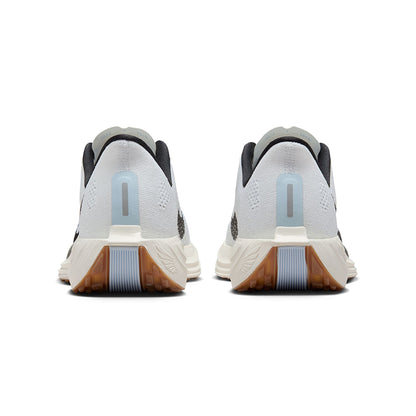 NIKE Pegasus Plus รองเท้าวิ่งผู้หญิง