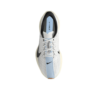NIKE Pegasus Plus รองเท้าวิ่งผู้หญิง