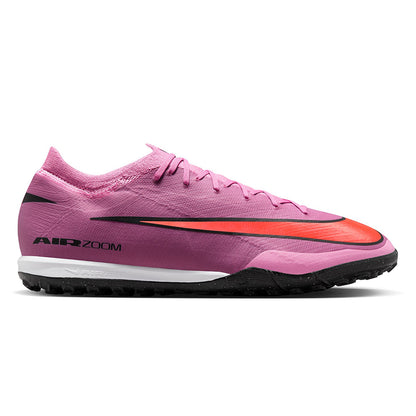NIKE Mercurial Vapor 16 Pro TF Low-Top Men's Football Shoes - Supersports Thailand