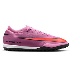 NIKE Mercurial Vapor 16 Pro TF Low-Top Men's Football Shoes - Supersports Thailand