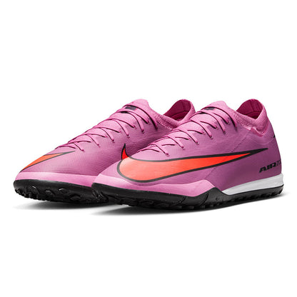 NIKE Mercurial Vapor 16 Pro TF Low-Top Men's Football Shoes - Supersports Thailand
