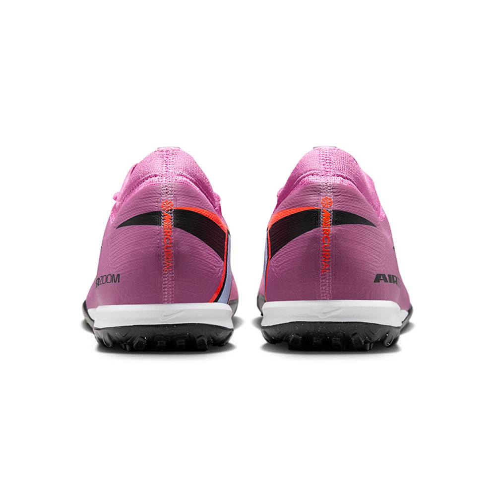 NIKE Mercurial Vapor 16 Pro TF Low-Top Men's Football Shoes - Supersports Thailand