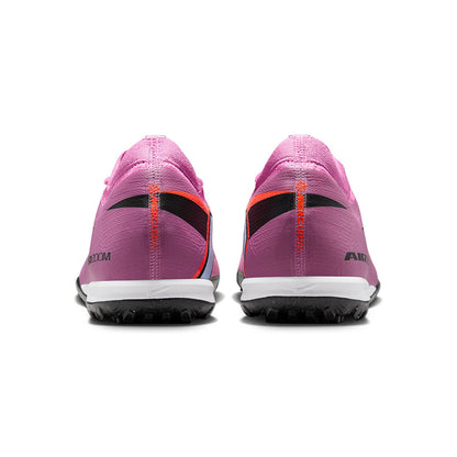 NIKE Mercurial Vapor 16 Pro TF Low-Top Men's Football Shoes - Supersports Thailand