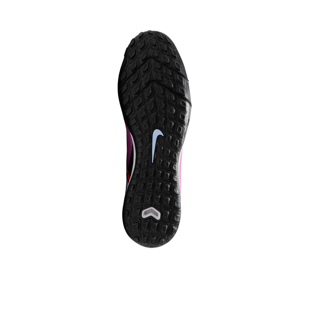 NIKE Mercurial Vapor 16 Pro TF Low-Top Men's Football Shoes - Supersports Thailand Supersports Thailand