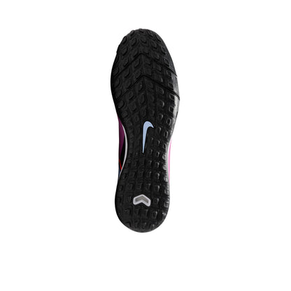 NIKE Mercurial Vapor 16 Pro TF Low-Top Men's Football Shoes - Supersports Thailand