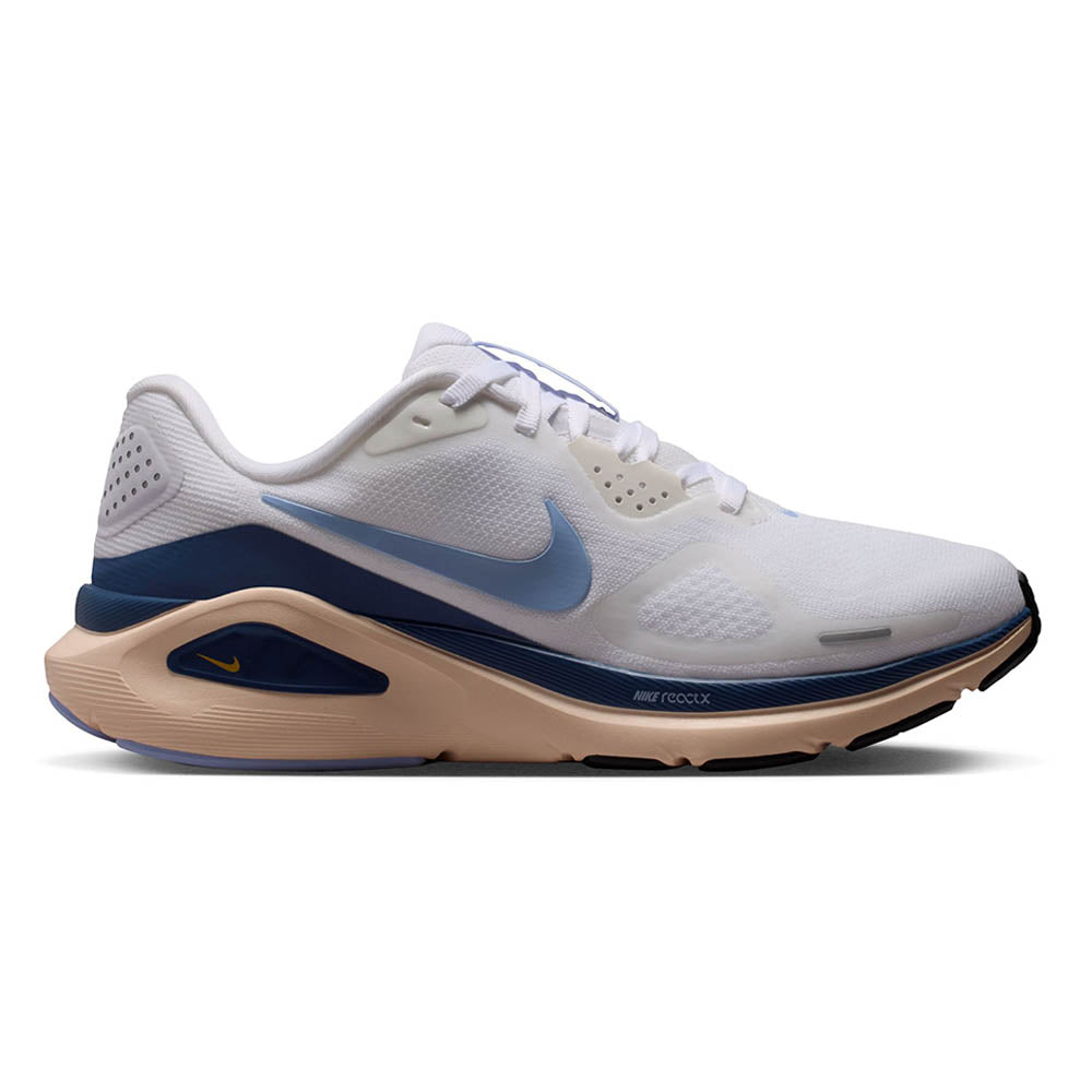 NIKE Structure 26 Women's Running Shoes Supersports Thailand