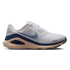NIKE Structure 26 Women's Running Shoes