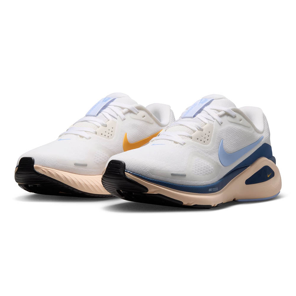 NIKE Structure 26 Women's Running Shoes Supersports Thailand
