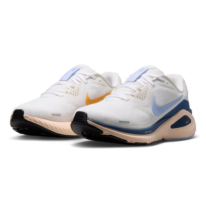 NIKE Structure 26 Women's Running Shoes