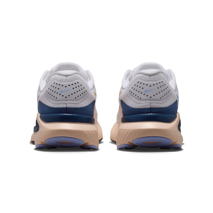 NIKE Structure 26 Women's Running Shoes