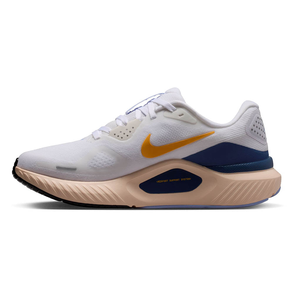 NIKE Structure 26 Women's Running Shoes Supersports Thailand