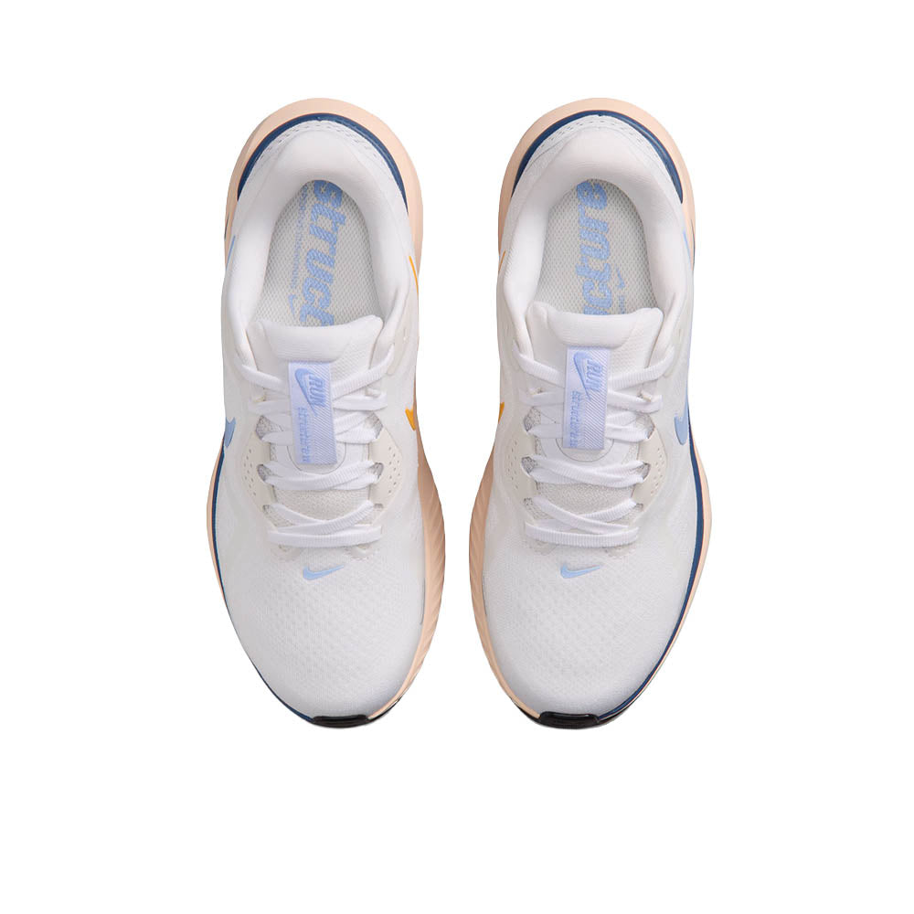 NIKE Structure 26 Women's Running Shoes Supersports Thailand