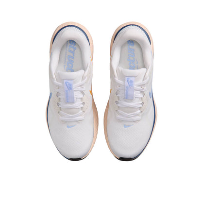 NIKE Structure 26 Women's Running Shoes
