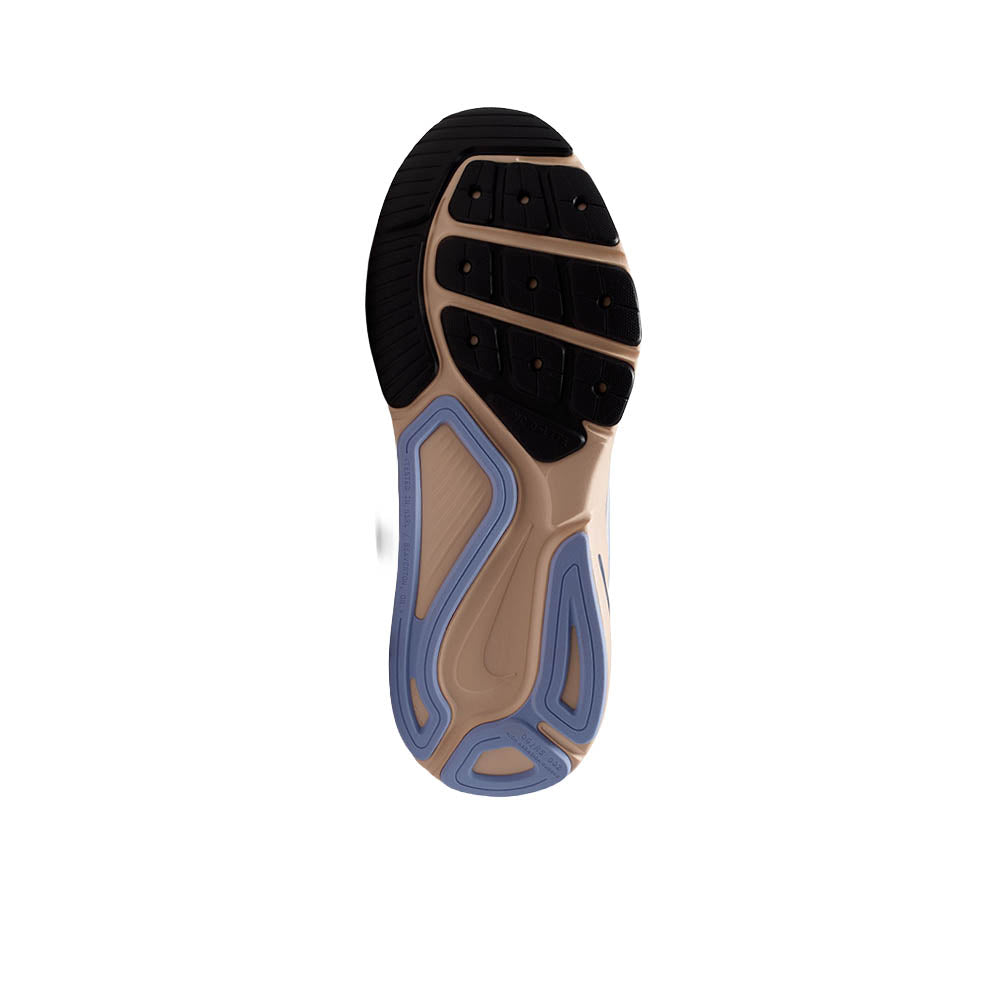 NIKE Structure 26 Women's Running Shoes Supersports Thailand